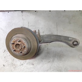 Цапфа задня ліва у зборі Ford Escape 2015-2019 CV6Z5A969G