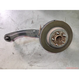 Цапфа задня права у зборі Ford Escape 2015-2019 CV6Z5A968F