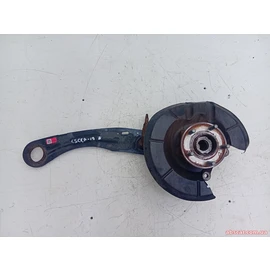 Цапфа задня права у зборі Ford Escape 2015-2019 CV615K898ANE