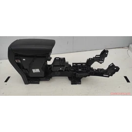 Центральна консоль (тонель) підлокітник Ford Escape 2015-2019 S045A06