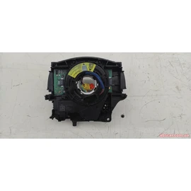 Шлейф керма Ford Escape 2015-2019 F1FT14A664CA