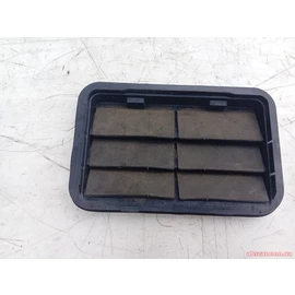 Щиток вентиляції Ford Escape 2015-2019 AG1Z61280B62A