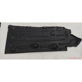 Захист днища лівий Ford Escape 2015-2019 GV6111132AG