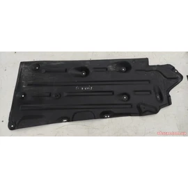 Захист днища правий Ford Escape 2015-2019 GV6111133AG