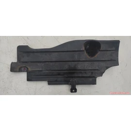 Захист заднього бампера правий Ford Escape 2015-2019 AV61R11778AF