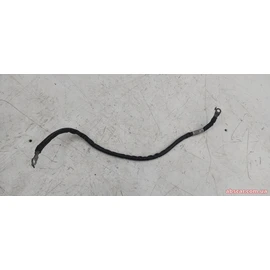 Клема акумулятора Ford Escape 2015-2019 GV6T14324