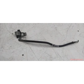 Клема мінусова Ford Escape 2015-2019 AV6N10C679