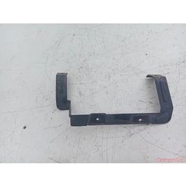 Кронштейн кріплення заднього бампера правий Ford Escape 2015-2019 CJ5417B918AC