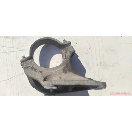 Кронштейн півосі передньої правої Ford Escape 2015-2019 CV6Z3K305C