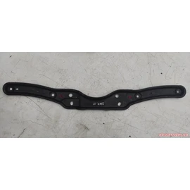 Кронштейн під радіатор Ford Escape 2015-2019 DV41S10684BC