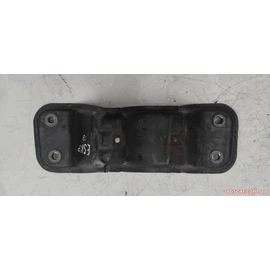 Кронштейн підвісного підшипника Ford Escape 2015-2019 CV614B403AC