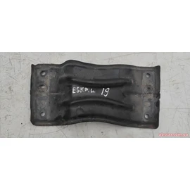 Кронштейн підвісного підшипника Ford Escape 2015-2019 CV618111E50AA