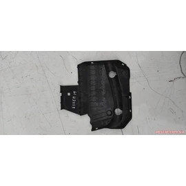 Кришка блоку запобіжників Ford Escape 2015-2019 AV6T14A067BC