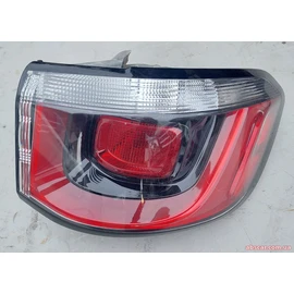 Ліхтар задній правий зовнішній Jeep Compass 2019 55112838AC