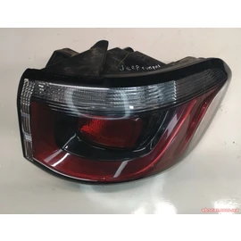 Ліхтар задній правий зовнішній Jeep Compass 2019 55112838AB