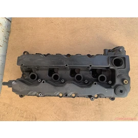 Кришка клапанна Jeep Compass 2017-2021 5047517AL