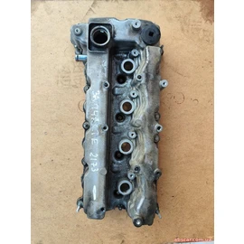 Кришка клапанна Jeep Compass 2017-2021 5047517AD