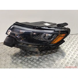 Фара передня ліва в зборі Jeep Compass 23-25 68441581AF