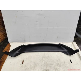 Бампер передній нижня частина Jeep Compass 23-25 6WQ73RXFAA