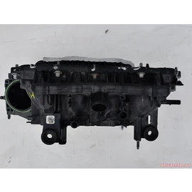 Впускний колектор Jeep Compass 22-26 5281512AN