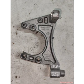 Кронштейн роздатки Jeep Compass 23-25 2.0T 68446543AA