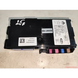 Модуль стільникової антени Jeep Compass 23-25 2.0T 68603214AB