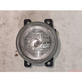 Протитуманна фара галоген Jeep Compass 22-26 68507288AA