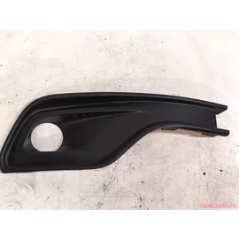 Решітка бампера права Jeep Compass 22-26 6ZH26GXHAA