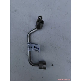 Трубка насоса топливного Jeep Compass 22-26 5281485AB