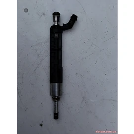 Форсунка паливна Jeep Compass 22-26 5281483AA