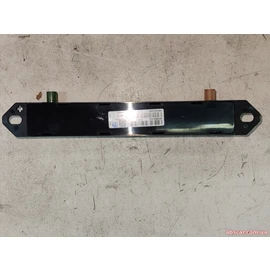 Блок керування антеною Jeep Compass 23-26 68306857AA