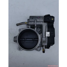 Дросельна заслінка Jeep Compass 23-26 2.0T 68337660AA