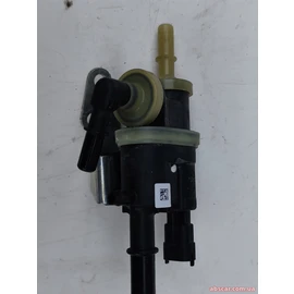 Електромагнітний клапан паливного бака Jeep Compass 23-26 5281451AB