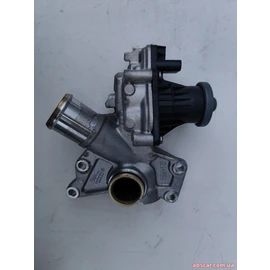 Клапан EGR Jeep Compass 23-26 05281535AJ