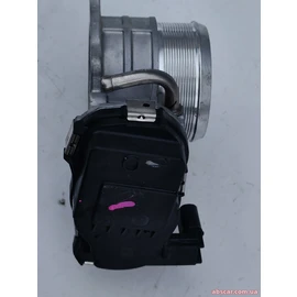 Маслоотделитель Jeep Compass 23-26 2.0T 4893609AD