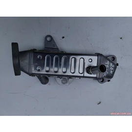 Натягувач ременя двигуна Jeep Compass 23-25 5281543AD