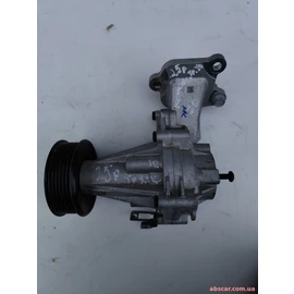 Помпа водяна Jeep Compass 23-26 2.0T 5048616AD