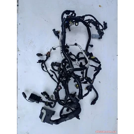 Проводка двигуна Jeep Compass 23-26 2.0T 68632358AB