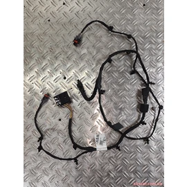 Проводка передньої панелі 68593455AB Jeep Compass 23-26