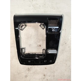 Рамка перемикання передач Jeep Compass 23-26 6WG77DX8AD