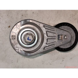 Ролик натягувач приводного ременя Jeep Compass 23-26 2.0T 4893759AB