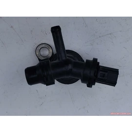 Фланець системи охолодження Jeep Compass 23-26 T99638A