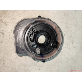 Шлейф керма Jeep Compass 23-26 59001668