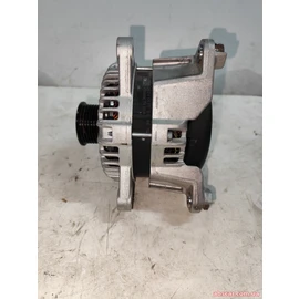 Генератор Jeep Compass 23-26 2.0T 68427973AB