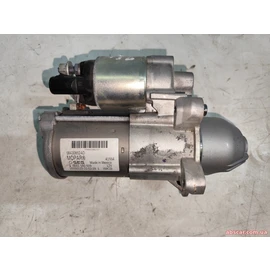 Стартер Jeep Compass 23-25 2.0T 68430862AD