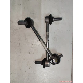 Стійка стабілізатора Jeep Compass 23-26 2.0T 68498190AA, 68498191AC