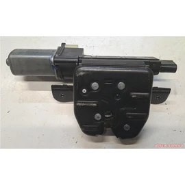 Замок кришки багажника Jeep Compass 2019 68247939AB