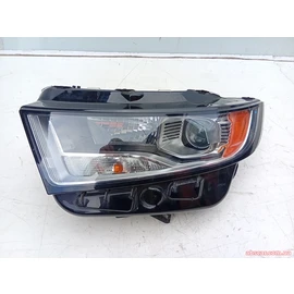 Фара передня ліва Ford Edge 2015-2018 FT4Z13008F