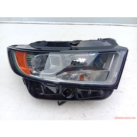 Фара передня права Ford Edge 2015-2018 FT4Z13008A