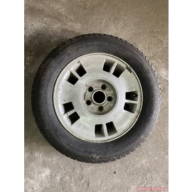 Диск колісний R15x6J Ford Scorpio 5x112 ET38 DIA63.4 85GB-AA